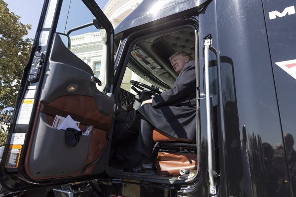 common-mistakes-new-truck-owner-operator-make-and-how-to-avoid-them