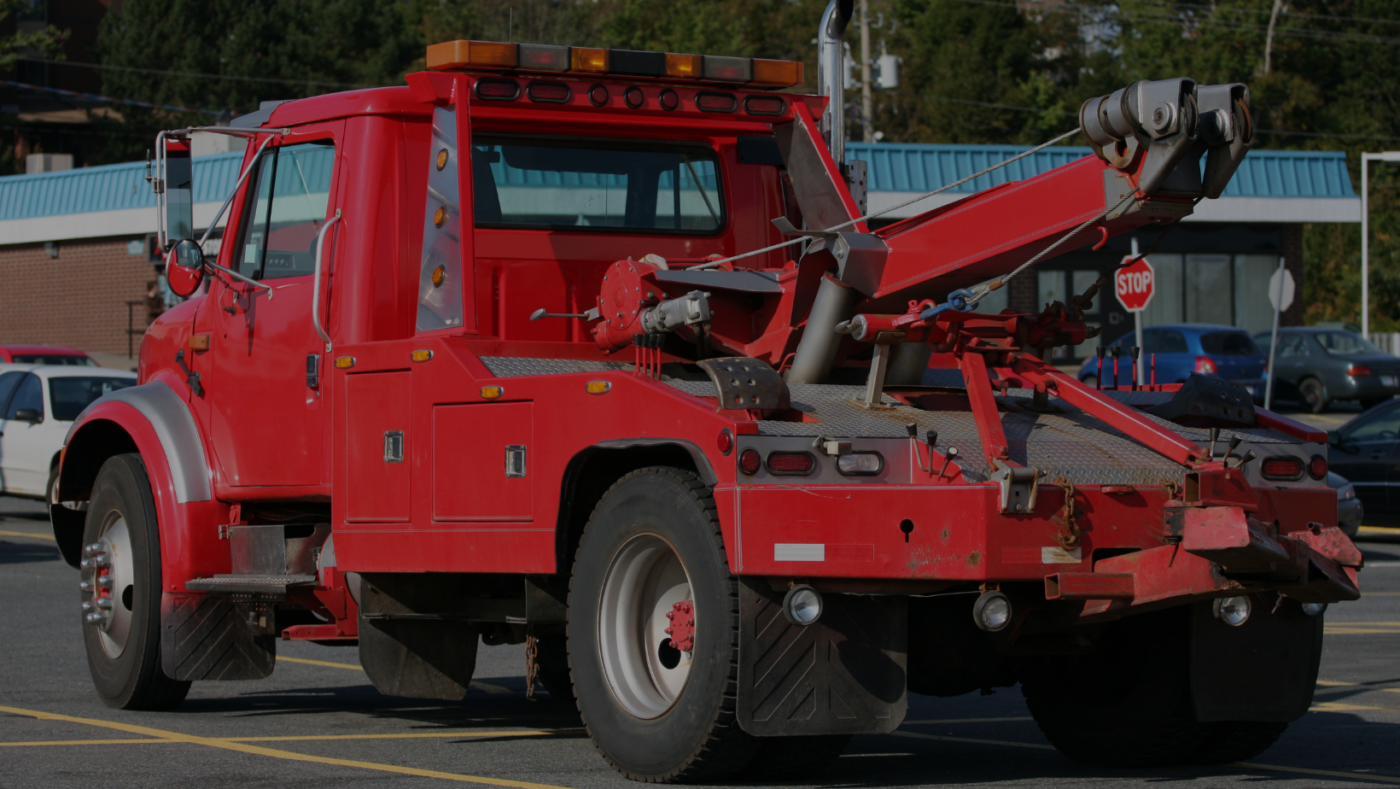 best night dispatchers for towing companies