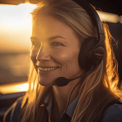 How to Find a Good Night Dispatch Service: A Comprehensive Guide Featuring Ninja Dispatch