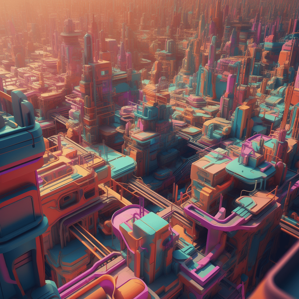 Future of Dispatching AI and Route Optimization for 24/7 Services