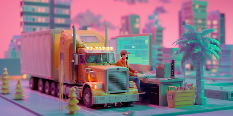 The Hidden Costs of Night Shift Staffing: Why Outsourcing Is the Smarter Choice