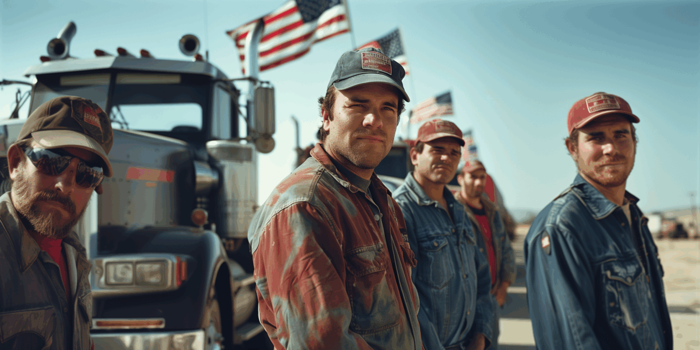 The Silent Killer of Driver Morale: How to Retain Drivers with Better Night Dispatch