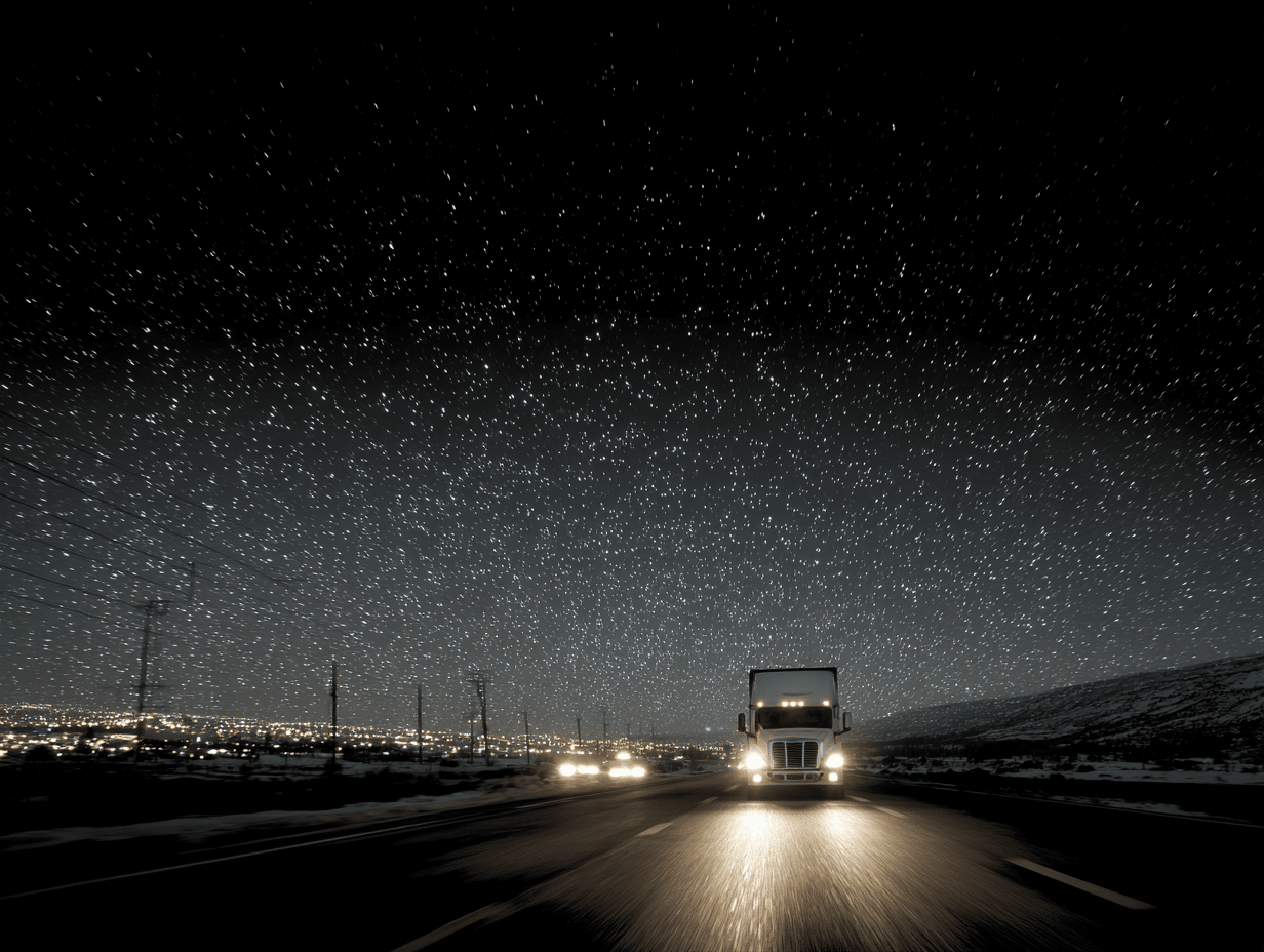 Samsara-Ready Dispatchers | 24/7 Fleet Compliance &amp; ELD Support