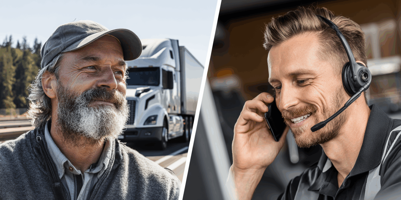 Why Reliable Dispatchers Are So Hard to Find (and the 24/7 Model That Works)