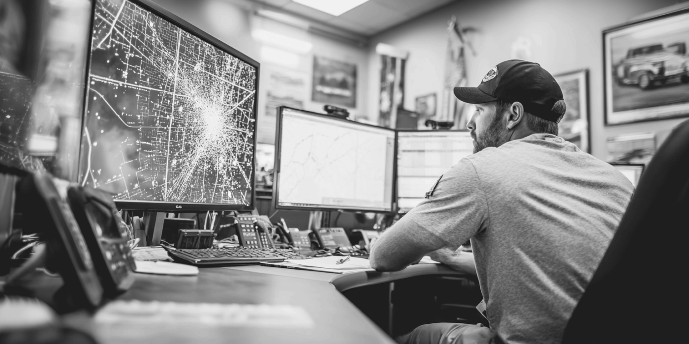 How to Use Samsara: A Truck Dispatcher’s Guide