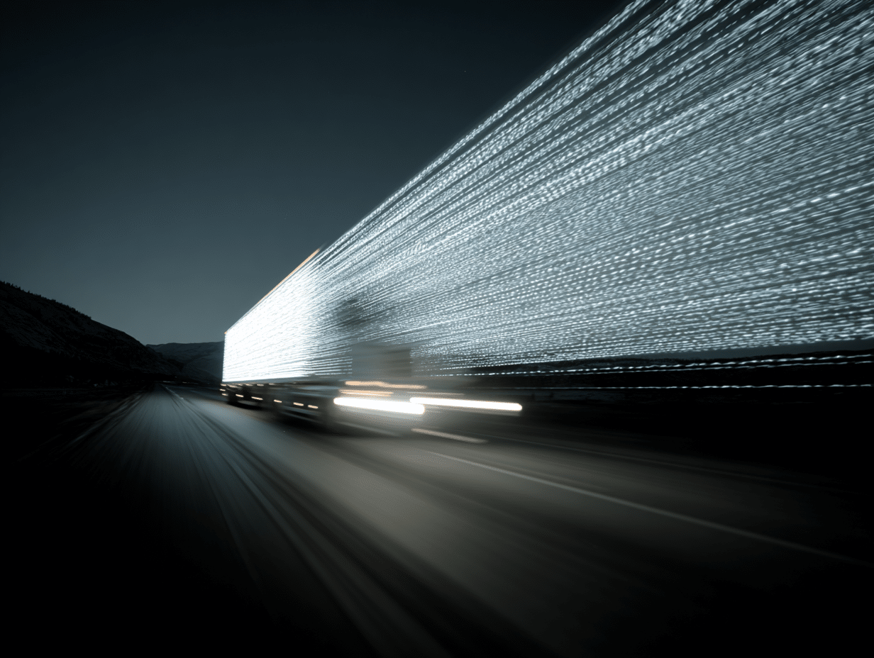 Samsara-Ready Dispatchers | 24/7 Fleet Compliance &amp; ELD Support
