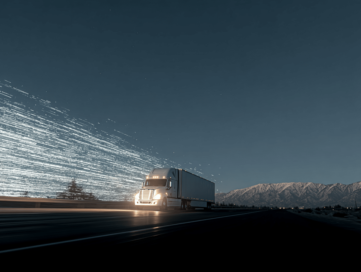 Samsara-Ready Dispatchers | 24/7 Fleet Compliance &amp; ELD Support