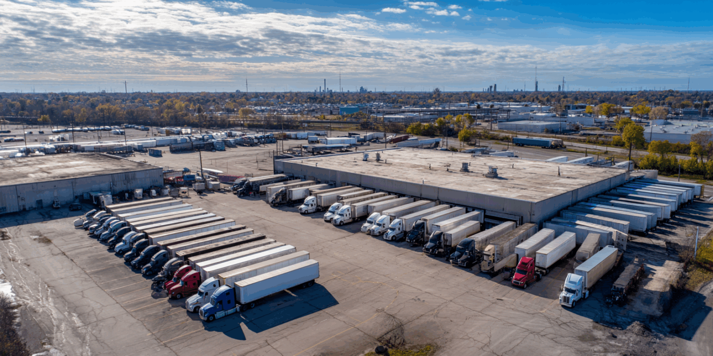 5 Essential Skills Every Dispatcher Needs to Master Logistics in 2025