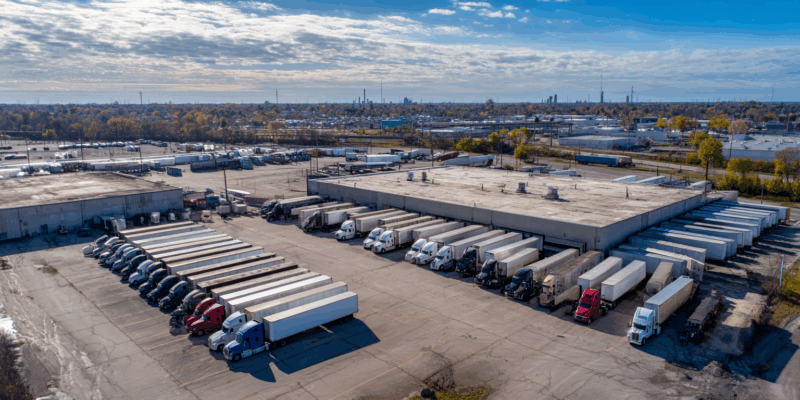 5 Essential Skills Every Dispatcher Needs to Master Logistics in 2025