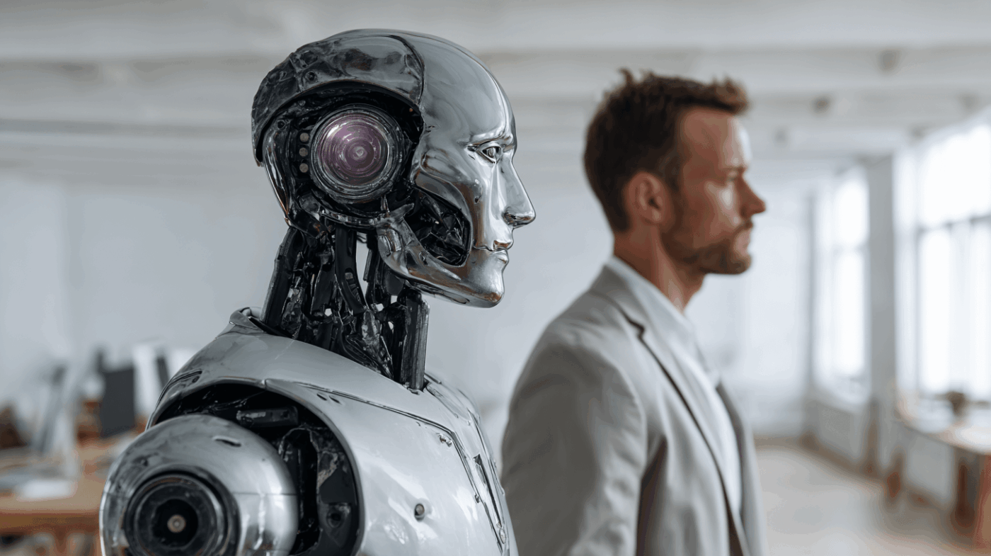 After-Hours Truck Dispatch Still Needs Humans (Not Just AI)