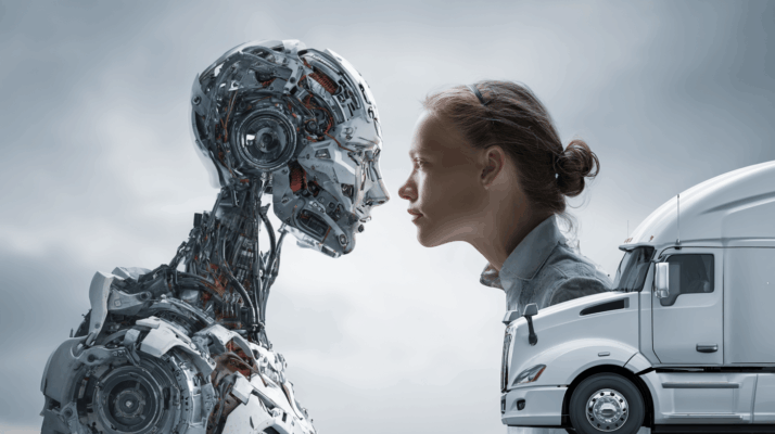 After-Hours Truck Dispatch Still Needs Humans (Not Just AI)