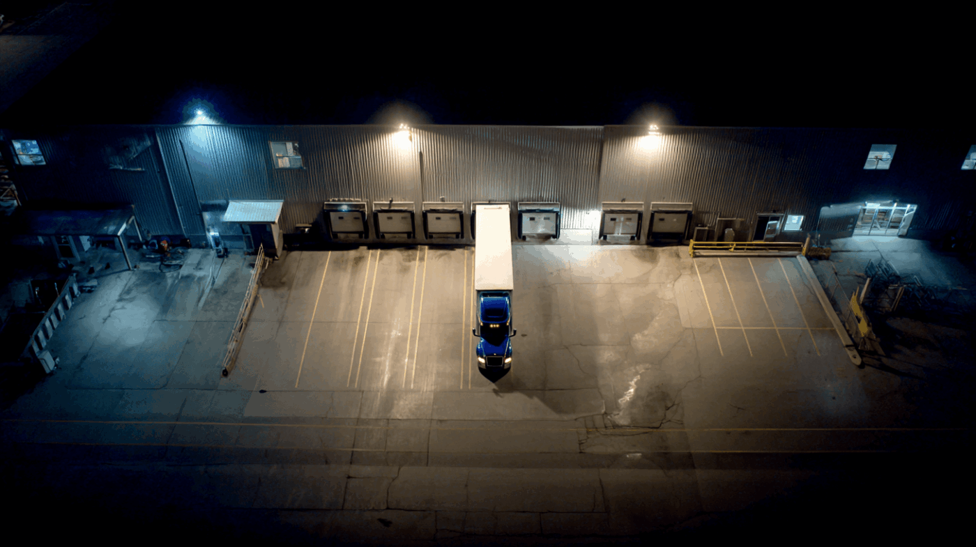 After-Hours Truck Dispatch Still Needs Humans (Not Just AI)