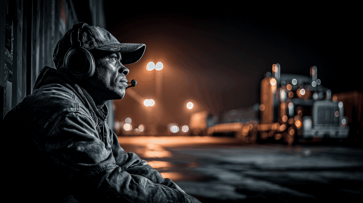 After-Hours Truck Dispatch Still Needs Humans (Not Just AI)