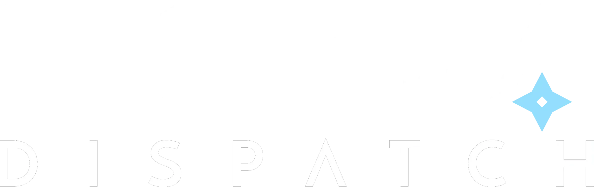 Ninja Dispatch is America's leading managed dispatch service provider.