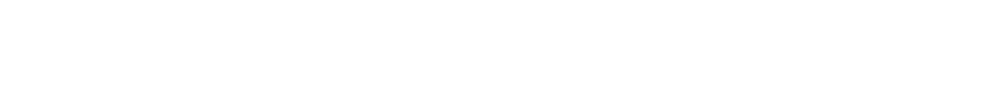 Trimble Transportation