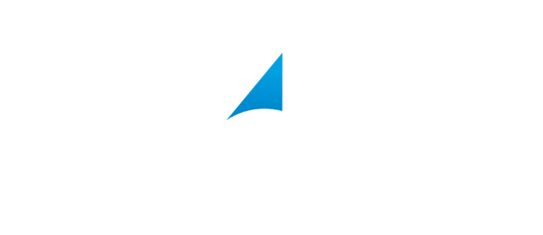 Descartes MacroPoint