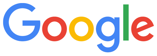 Ninja Dispatch Google rating